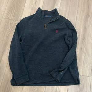 Ralph Lauren sweater, size L